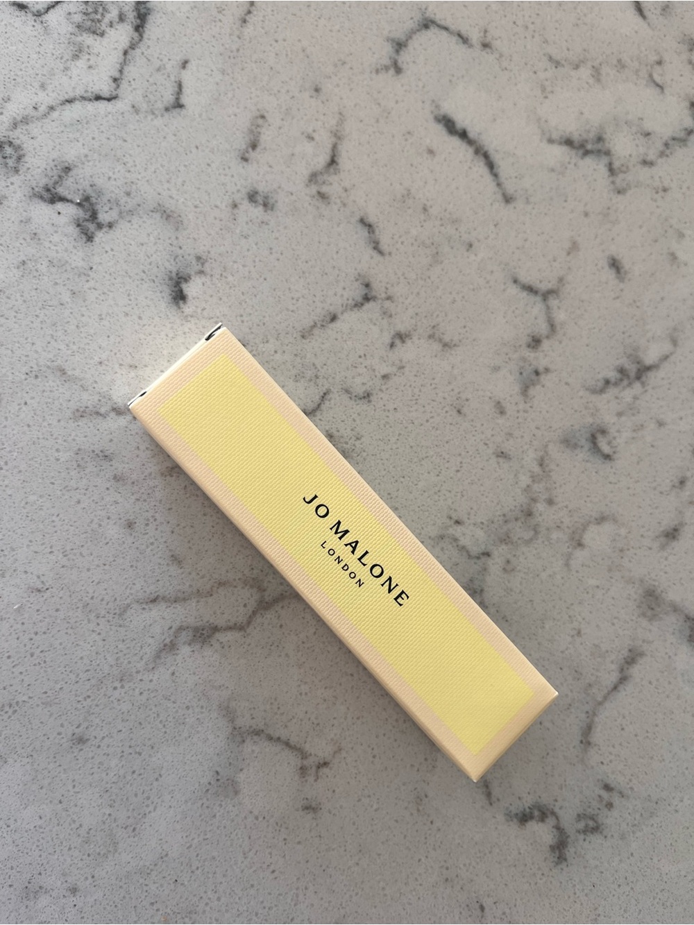 Jo Malone London Frangipani Flower Cologne 10 ml new
